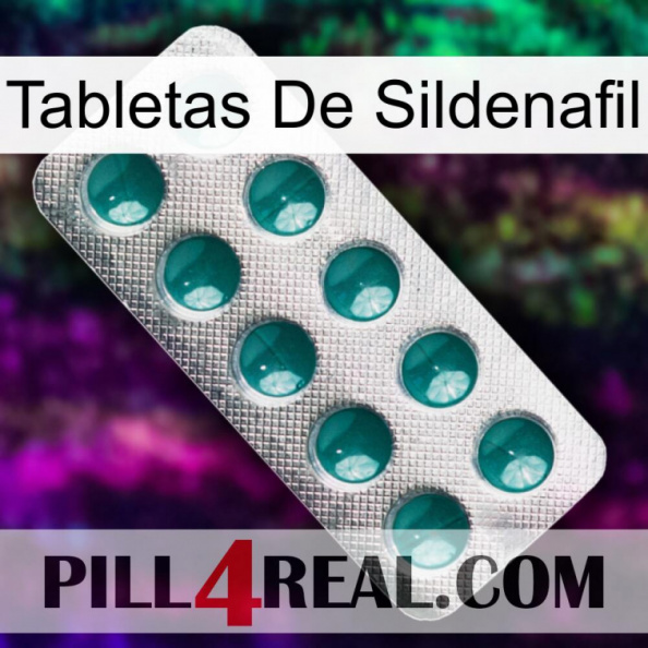 Sildenafil Tablets dapoxetine1.jpg